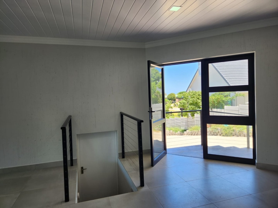 3 Bedroom Property for Sale in Dana Bay Western Cape